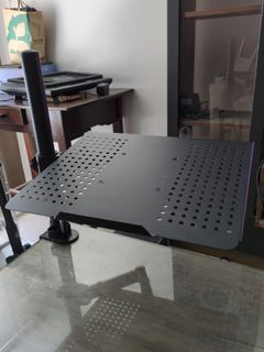 (Category: ) located in . Submitted by riserhsu (Listing ID 1445423085, Image 1). Description: .