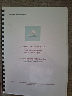 (Category: ) located in . Submitted by macaroonchill (Listing ID 1445437583, Image 1). Description: .