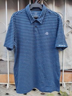 (Category: ) located in . Submitted by thrifting-dnx095 (Listing ID 1445453478, Image 1). Description: .