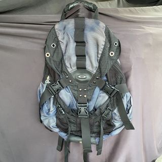 (Kategori: ) berada di . Dikirim oleh djawasukses (ID iklan 1445606574, Gambar 1). Deskripsi: .