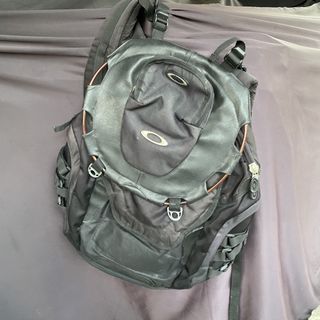 (Kategori: ) berada di . Dikirim oleh djawasukses (ID iklan 1445607167, Gambar 1). Deskripsi: .