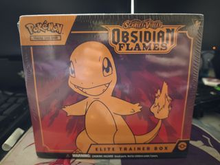 (Category: ) located in . Submitted by lilsonicx (Listing ID 1445441278, Image 1). Description: .