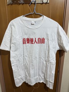 （分類：）位於 。 由 temporaryopen 提交（商品編號 1445558824，圖片 1）。簡介： 。