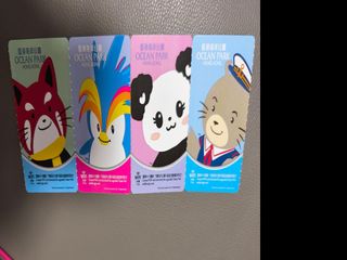 （分類：）位於 。 由 marcolaw520 提交（商品編號 1445434111，圖片 1）。簡介： 。