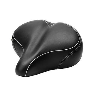 (Category: ) located in . Submitted by press2buy.sg (Listing ID 1445571902, Image 1). Description: .