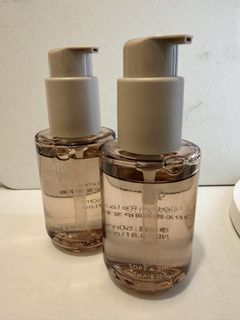 （分類：）位於 。 由 happy_ee 提交（商品編號 1445589195，圖片 1）。簡介： 。