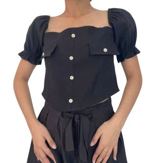 (Category: ) located in . Submitted by momentsofyouth.clothing (Listing ID 1445513832, Image 1). Description: .