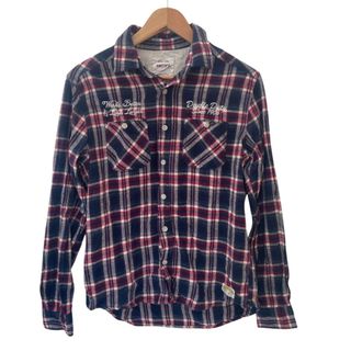 (Category: ) located in . Submitted by momentsofyouth.clothing (Listing ID 1445514395, Image 1). Description: .