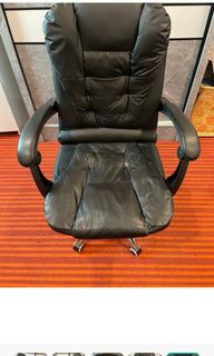 (Category: ) located in . Submitted by smartshopperhub (Listing ID 1445505773, Image 1). Description: .