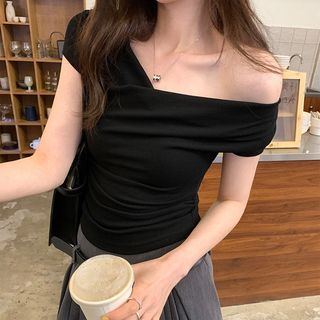 (Category: ) located in . Submitted by shopppthrift (Listing ID 1445431973, Image 1). Description: .