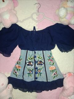 (Category: ) located in . Submitted by Sheshe (Listing ID 1445465078, Image 1). Description: .