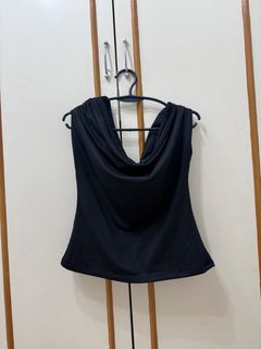 (Category: ) located in . Submitted by driftcloset (Listing ID 1445484573, Image 1). Description: .
