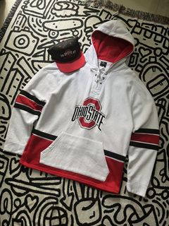 (Category: ) located in . Submitted by yusthrift (Listing ID 1445430983, Image 1). Description: .