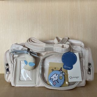 (Kategori: ) berada di . Dikirim oleh byopal (ID iklan 1445498775, Gambar 1). Deskripsi: .