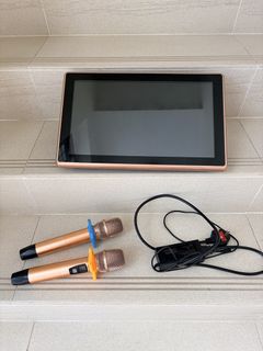 （分類：）位於 。 由 tomybox 提交（商品編號 1445527699，圖片 1）。簡介： 。