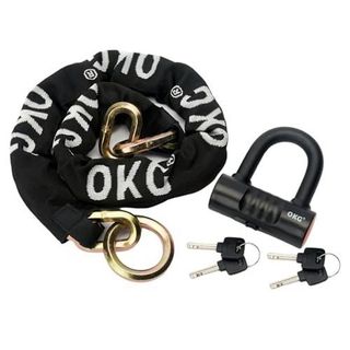(Category: ) located in . Submitted by press2buy.sg (Listing ID 1445522544, Image 1). Description: .