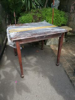 (Category: ) located in . Submitted by SecondHand_Furniture (Listing ID 1445493497, Image 1). Description: .