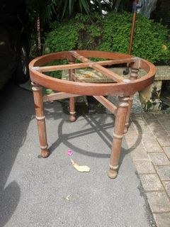 (Category: ) located in . Submitted by SecondHand_Furniture (Listing ID 1445464358, Image 1). Description: .