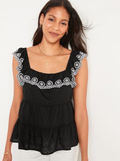 (Category: ) located in . Submitted by shopcharliecloset (Listing ID 1445428998, Image 1). Description: .