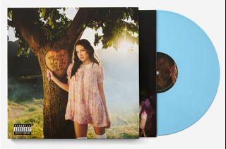 （分類：）位於 。 由 pickupvinyl 提交（商品編號 1445472719，圖片 1）。簡介： 。