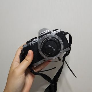 （分類：）位於 。 由 cytung_g 提交（商品編號 1443266813，圖片 1）。簡介： 。