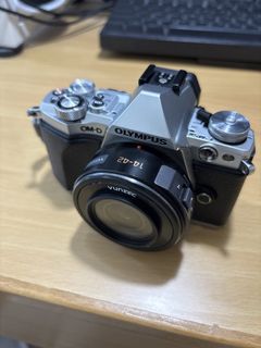 （分類：）位於 。 由 kwz76 提交（商品編號 1445446705，圖片 1）。簡介： 。