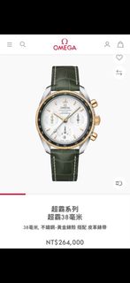 由 lance12 (刊登 ID 1445587496，圖片 1) 提交，位於 的 (類別：)，說明：。