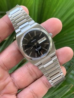 (Category: ) located in . Submitted by mpkronos_official (Listing ID 1445425596, Image 1). Description: .