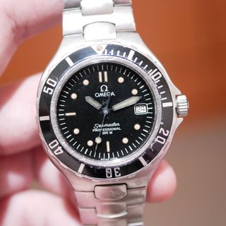 (Category: ) located in . Submitted by justsellingnotrades (Listing ID 1445556748, Image 1). Description: .