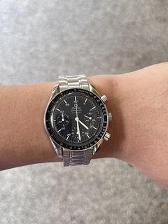 （分類：）位於 。 由 unclegau 提交（商品編號 1445524829，圖片 1）。簡介： 。