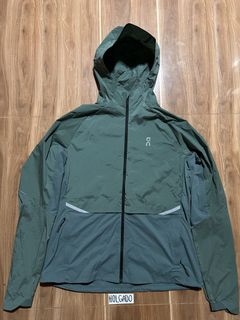 (Category: ) located in . Submitted by kickscouture (Listing ID 1445516358, Image 1). Description: .