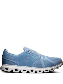 (Category: ) located in . Submitted by wayoutthrift123 (Listing ID 1445536705, Image 1). Description: .