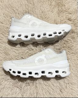 (Category: ) located in . Submitted by dearpretty.ph (Listing ID 1445549876, Image 1). Description: .