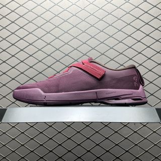 (Category: ) located in . Submitted by lovely_shoes (Listing ID 1445473169, Image 1). Description: .