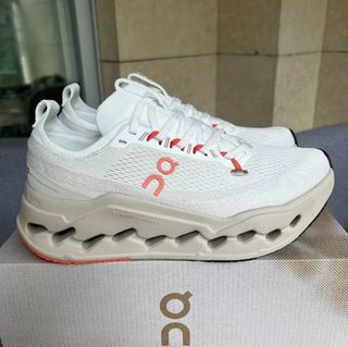 （分類：）位於 。 由 sneakerssssssssssss 提交（商品編號 1445524518，圖片 1）。簡介： 。