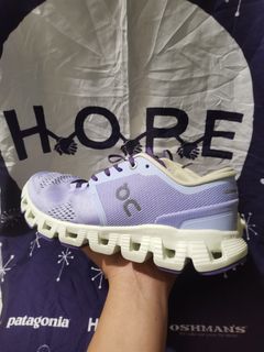 (Category: ) located in . Submitted by azthrifting24 (Listing ID 1445592399, Image 1). Description: .
