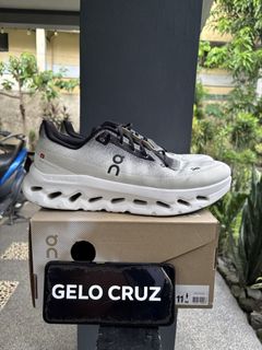 (Category: ) located in . Submitted by gelo._.cruz (Listing ID 1445454231, Image 1). Description: .