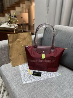 (Category: ) located in . Submitted by essential.shop.ph (Listing ID 1445573464, Image 1). Description: .