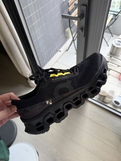 （分類：）位於 。 由 bossmansixtynine 提交（商品編號 1445532166，圖片 1）。簡介： 。