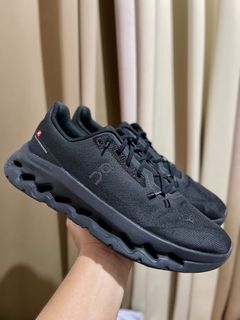 (Category: ) located in . Submitted by gfinds_shoes (Listing ID 1445604738, Image 1). Description: .