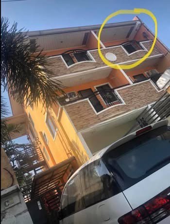 (Category: ) located in . Submitted by Pasadena_Rose (Listing ID 1445514025, Image 1). Description: .