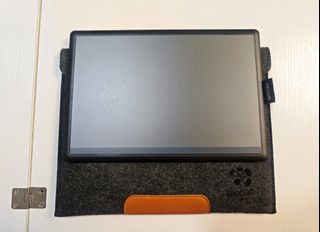 （分類：）位於 。 由 second_hand_internet 提交（商品編號 1445558690，圖片 1）。簡介： 。
