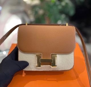 (Category: ) located in . Submitted by i1bag (Listing ID 1443774300, Image 1). Description: .