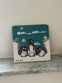 （分類：）位於 。 由 yellowstansmith 提交（商品編號 1445447314，圖片 1）。簡介： 。