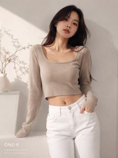 (Kategori: ) berada di . Dikirim oleh lingprelovedstuff (ID iklan 1445532824, Gambar 1). Deskripsi: .