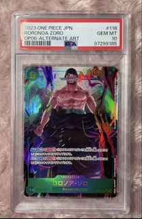（分類：）位於 。 由 icbcccbbocabc 提交（商品編號 1445462973，圖片 1）。簡介： 。