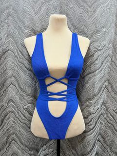 (Category: ) located in . Submitted by cherie.stashapparel (Listing ID 1445530538, Image 1). Description: .