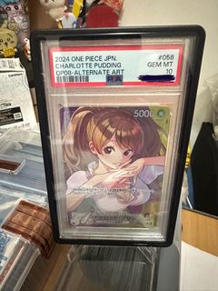 （分類：）位於 。 由 bardzy 提交（商品編號 1445548999，圖片 1）。簡介： 。