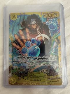 (Category: ) located in . Submitted by stk1979 (Listing ID 1445463488, Image 1). Description: .
