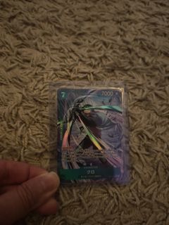 (Category: ) located in . Submitted by baranquesse (Listing ID 1445577261, Image 1). Description: .